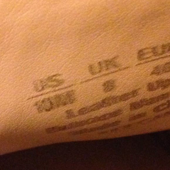 Franco Sarto - Picture 5 of 7